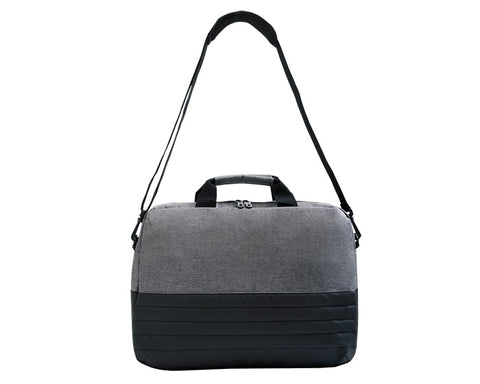 MALETÍN PORTA LAPTOP ROYAL A2659