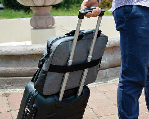 MALETÍN PORTA LAPTOP ROYAL A2659