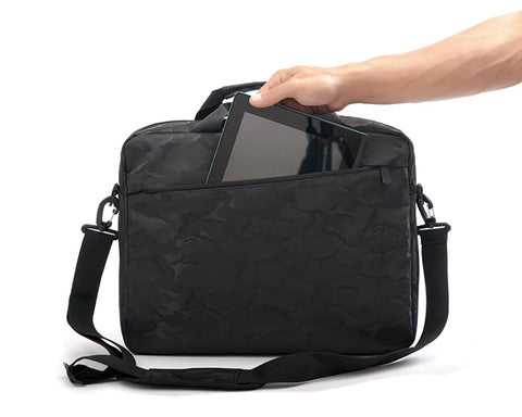 MALETIN PORTA LAPTOP WAYNE A2661