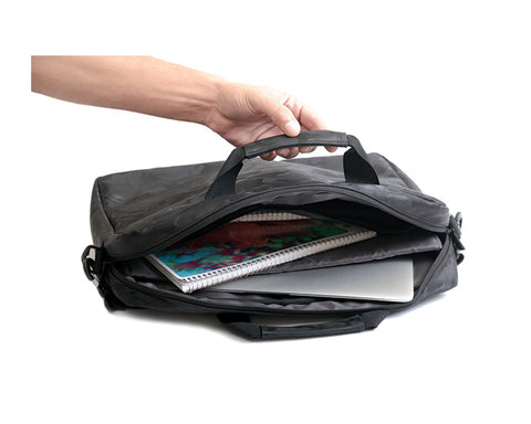 MALETIN PORTA LAPTOP WAYNE A2661