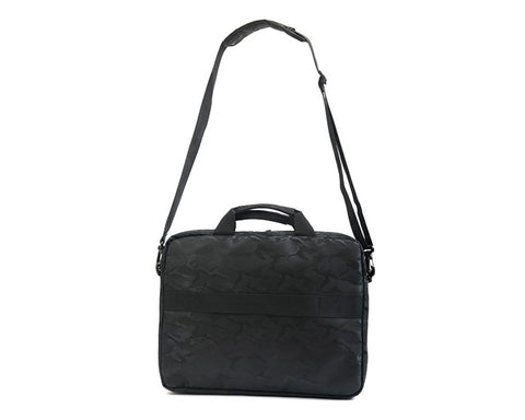 MALETIN PORTA LAPTOP WAYNE A2661