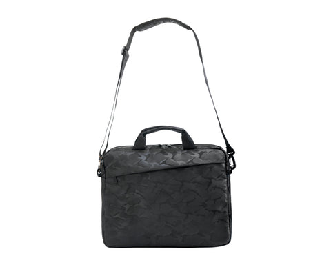 MALETIN PORTA LAPTOP WAYNE A2661