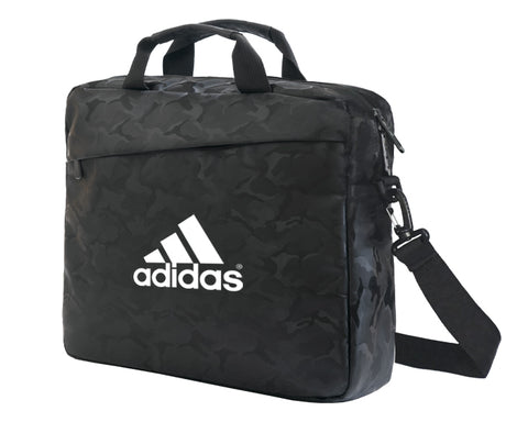 MALETIN PORTA LAPTOP WAYNE A2661