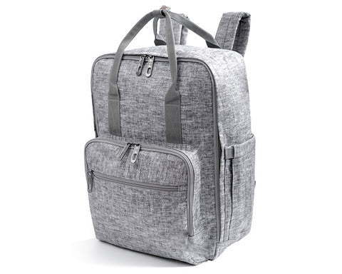 MOCHILA TIPO BACKPACK DRAKE A2662