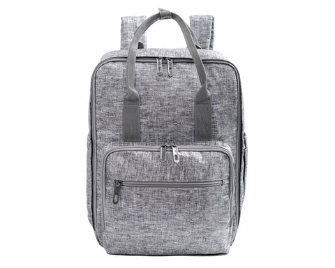 MOCHILA TIPO BACKPACK DRAKE A2662