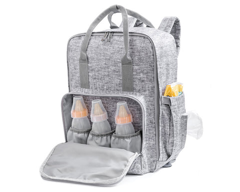 MOCHILA TIPO BACKPACK DRAKE A2662