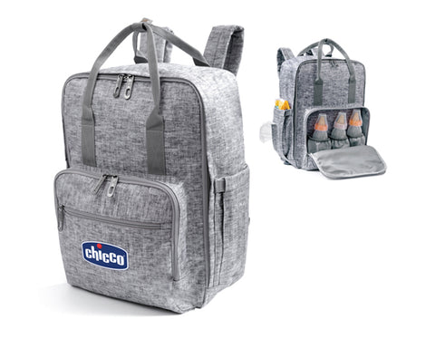 MOCHILA TIPO BACKPACK DRAKE A2662