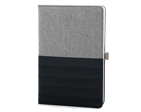 LIBRETA VERTICAL A5 ARTHUR A2663