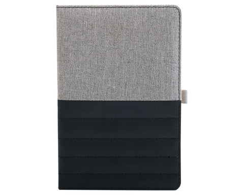 LIBRETA VERTICAL A5 ARTHUR A2663