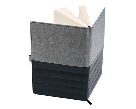 LIBRETA VERTICAL A5 ARTHUR A2663