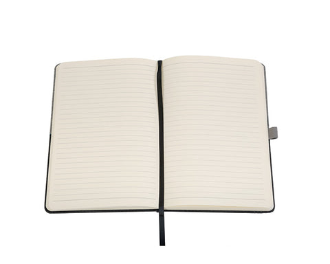 LIBRETA VERTICAL A5 ARTHUR A2663
