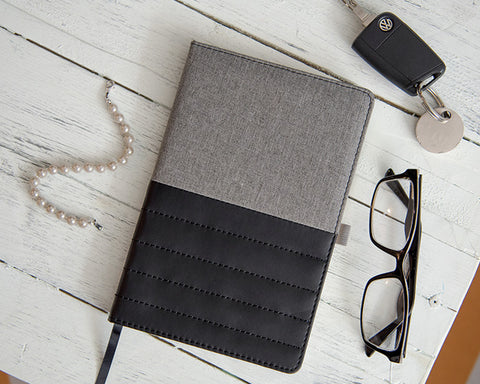 LIBRETA VERTICAL A5 ARTHUR A2663