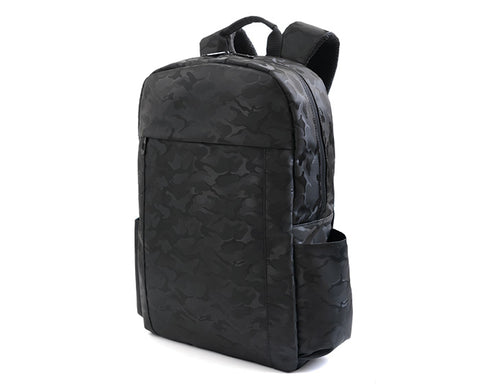 MOCHILA BACKPACK PORTA LAPTOP FURY A2664