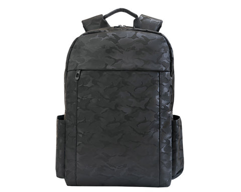 MOCHILA BACKPACK PORTA LAPTOP FURY A2664