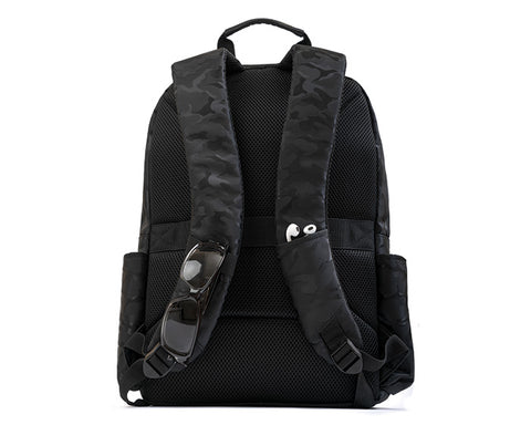 MOCHILA BACKPACK PORTA LAPTOP FURY A2664