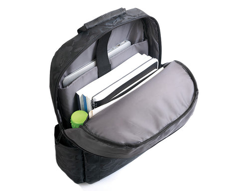 MOCHILA BACKPACK PORTA LAPTOP FURY A2664
