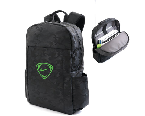 MOCHILA BACKPACK PORTA LAPTOP FURY A2664