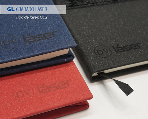 LIBRETA VERTICAL A5 DIAMOND A2665