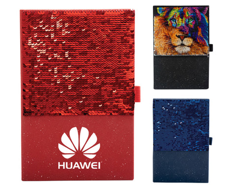LIBRETA VERTICAL A5 DIAMOND A2665