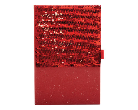 ROJO