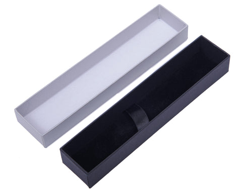 ESTUCHE PARA BOLÍGRAFO MOINES A2666