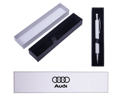 ESTUCHE PARA BOLÍGRAFO MOINES A2666