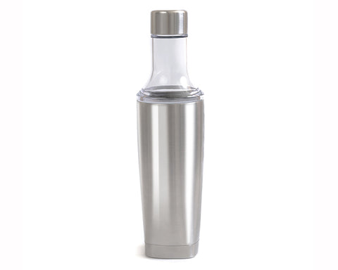 PLATA