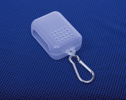 TOALLA DE TELA ROCKY A2668