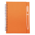 NARANJA