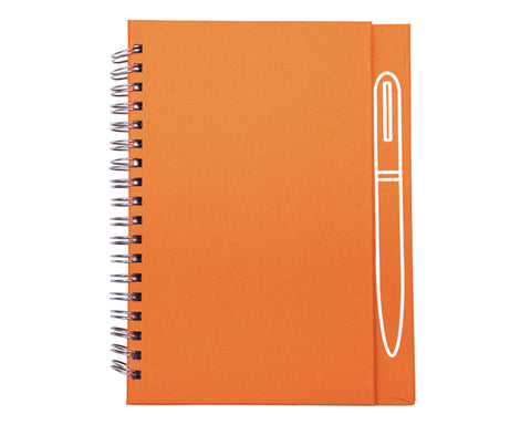 NARANJA