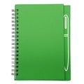 VERDE CLARO