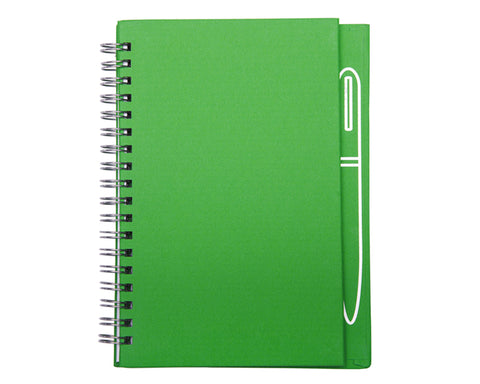 VERDE CLARO