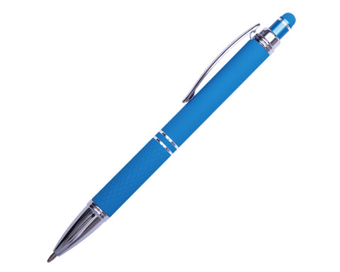 AZUL CLARO