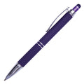 MORADO