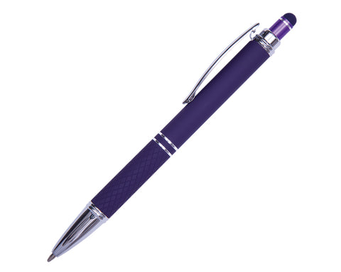 MORADO