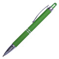 VERDE CLARO