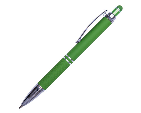 VERDE CLARO