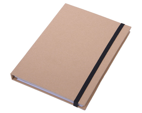 ESTUCHE ECOLÓGICO WOOD A2673
