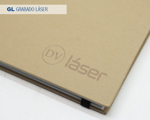 ESTUCHE ECOLÓGICO WOOD A2673