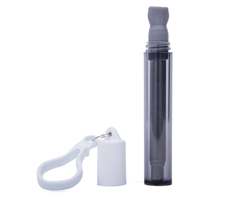 POPOTE DE METAL RETRÁCTIL SIPPY A2674