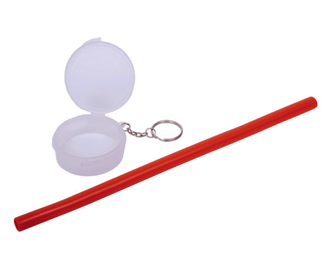 POPOTE CON ESTUCHE TUBBS A2675