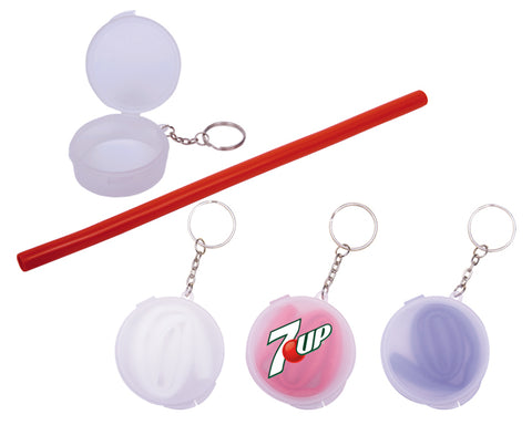 POPOTE CON ESTUCHE TUBBS A2675