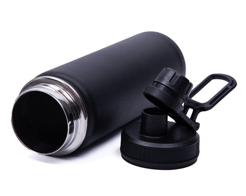 TERMO DE ACERO INOXIDABLE DE 600 ML KYLO A2677