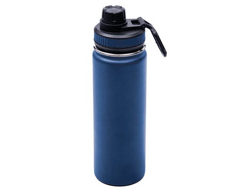 AZUL MARINO