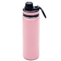 PALO DE ROSA