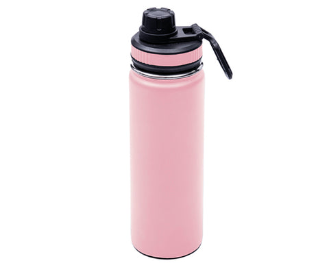 PALO DE ROSA