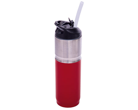 TERMO DE ACERO INOXIDABLE DE 480 ML FRED A2679