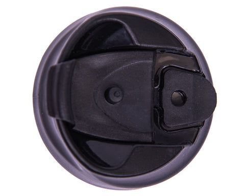 TERMO DE ACERO INOXIDABLE DE 480 ML FRED A2679