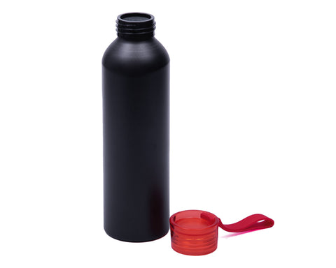 CILINDRO DE ALUMINIO 600 ML STELLA A2680