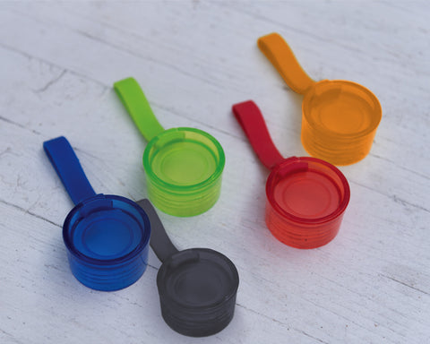 TAPA DE PLÁSTICO STELLA A2681
